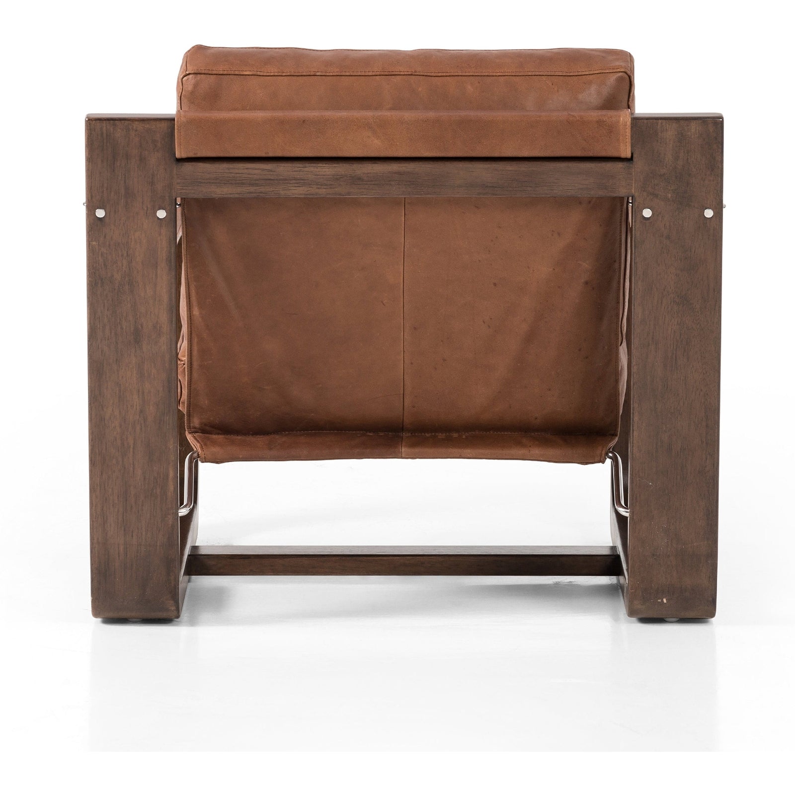 Cesar Chair