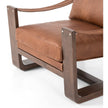 Cesar Chair