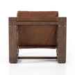 Cesar Chair