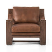 Cesar Chair