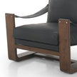 Four Hands Cesar Chair