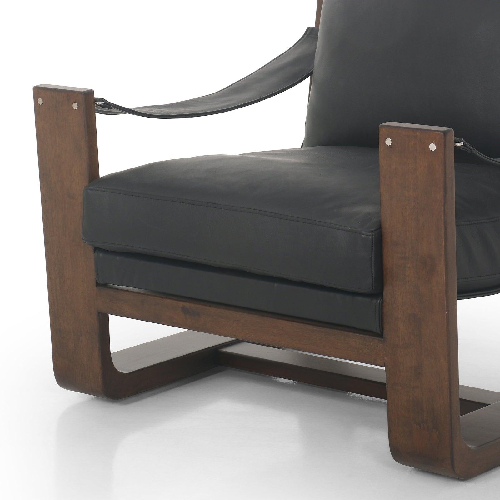 Four Hands Cesar Chair