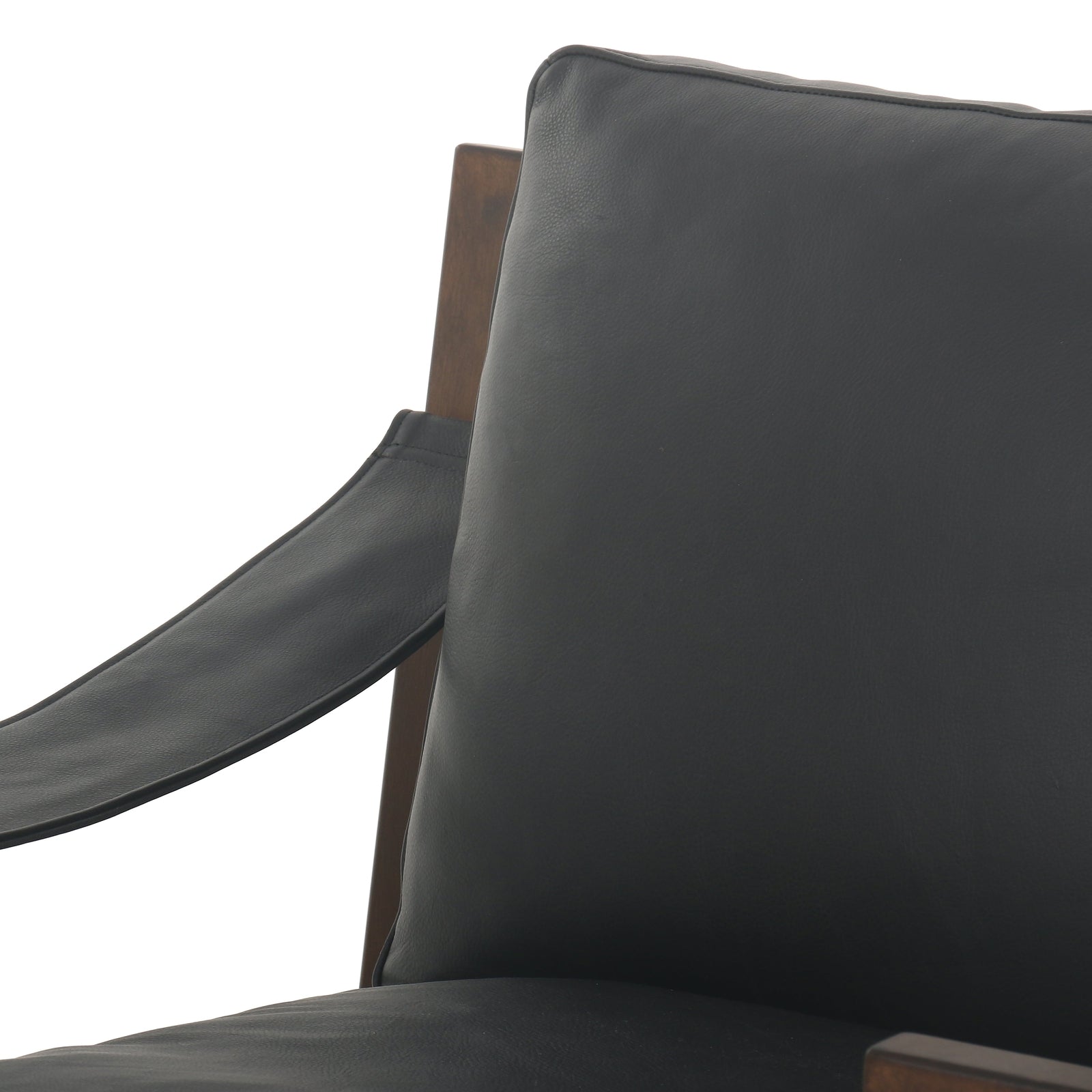 Four Hands Cesar Chair