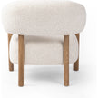 Brodie Chair