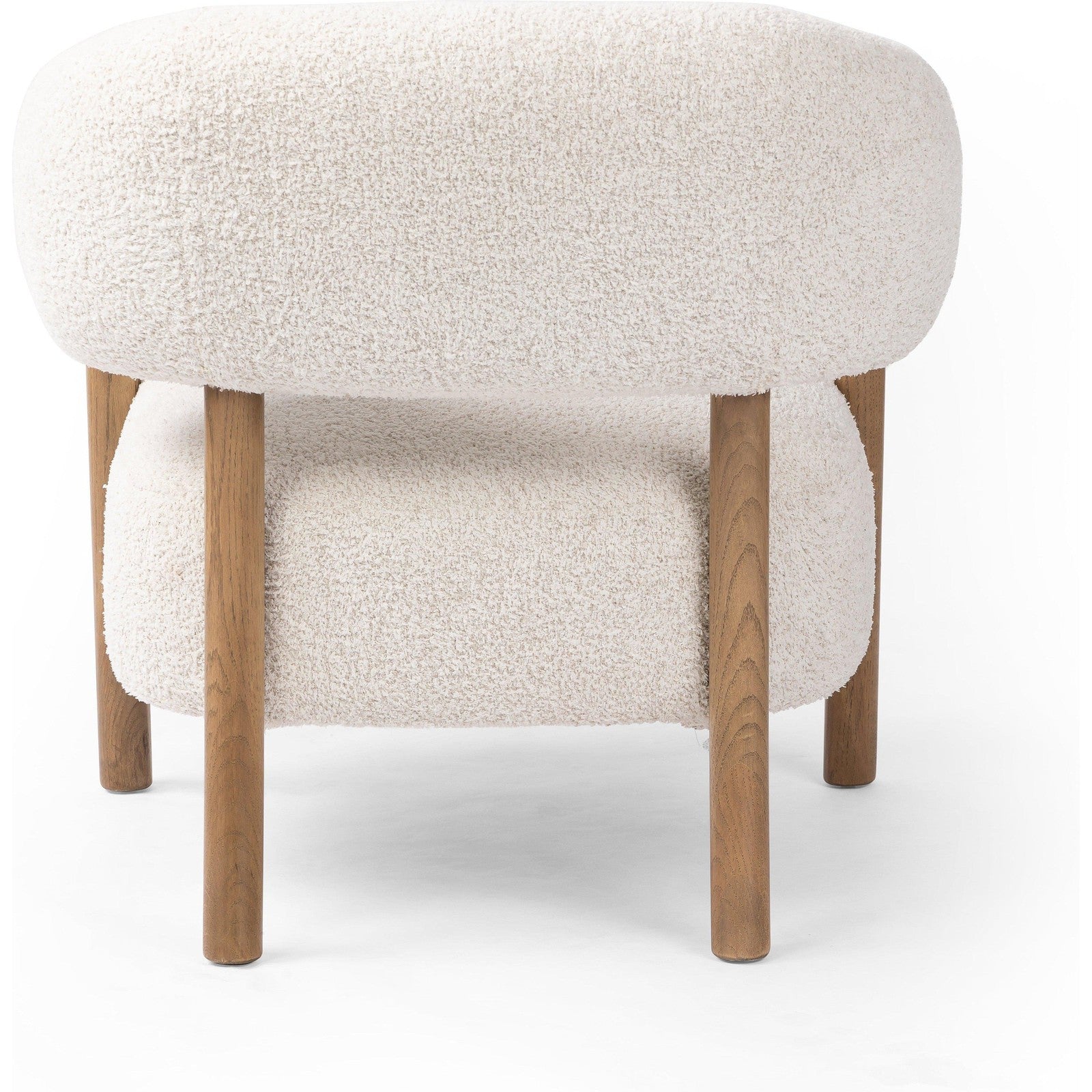 Brodie Chair