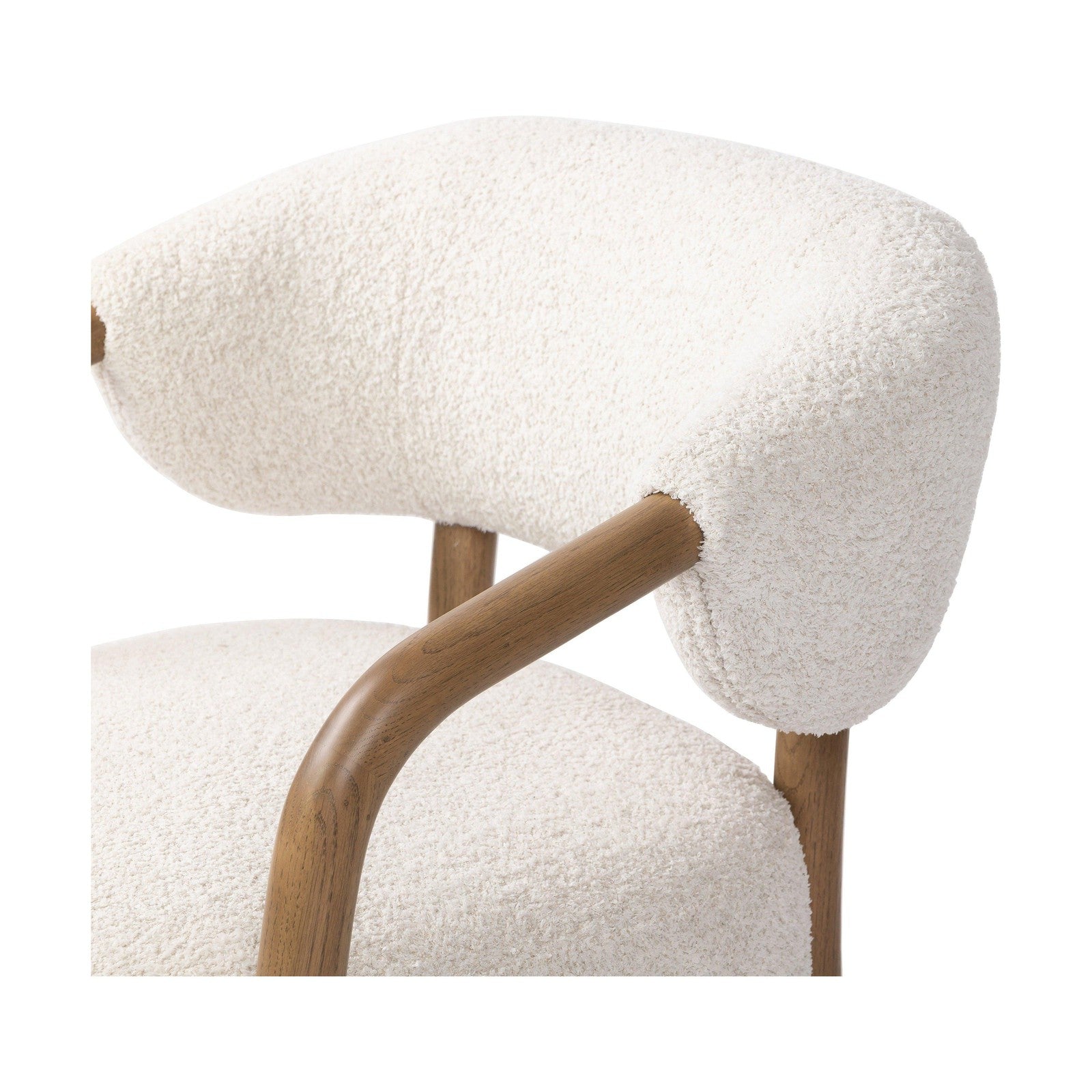Brodie Chair