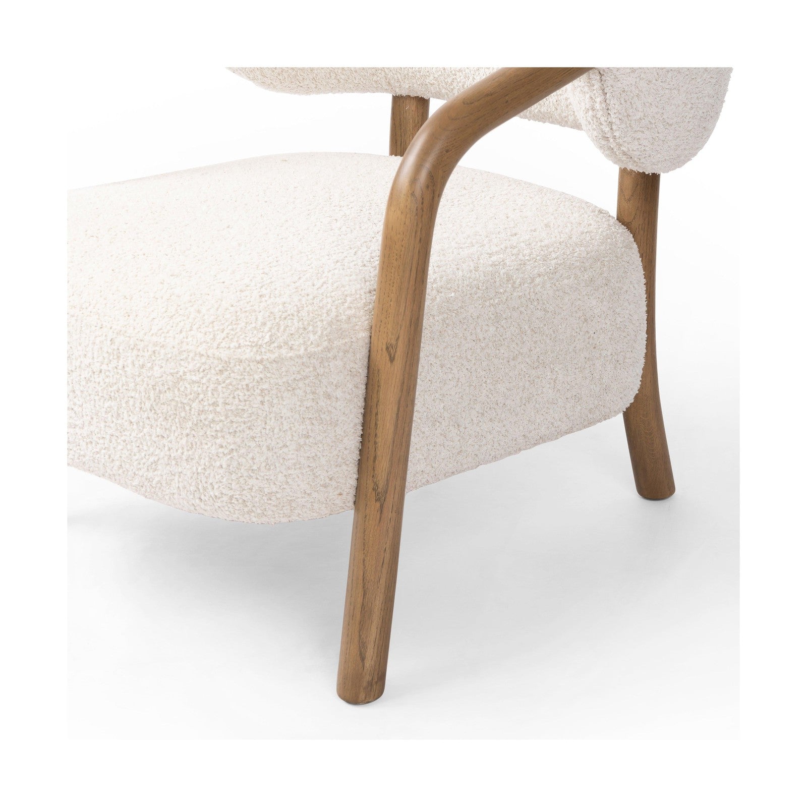 Brodie Chair