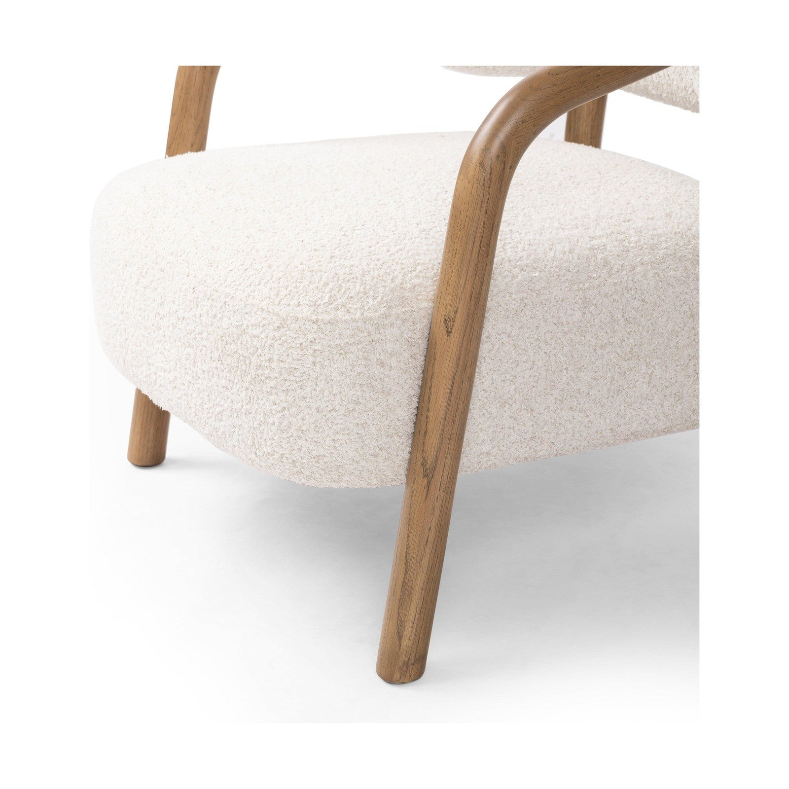 Brodie Chair