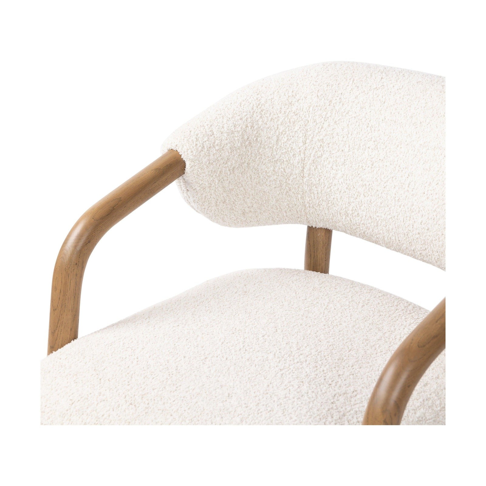 Brodie Chair