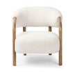 Brodie Chair