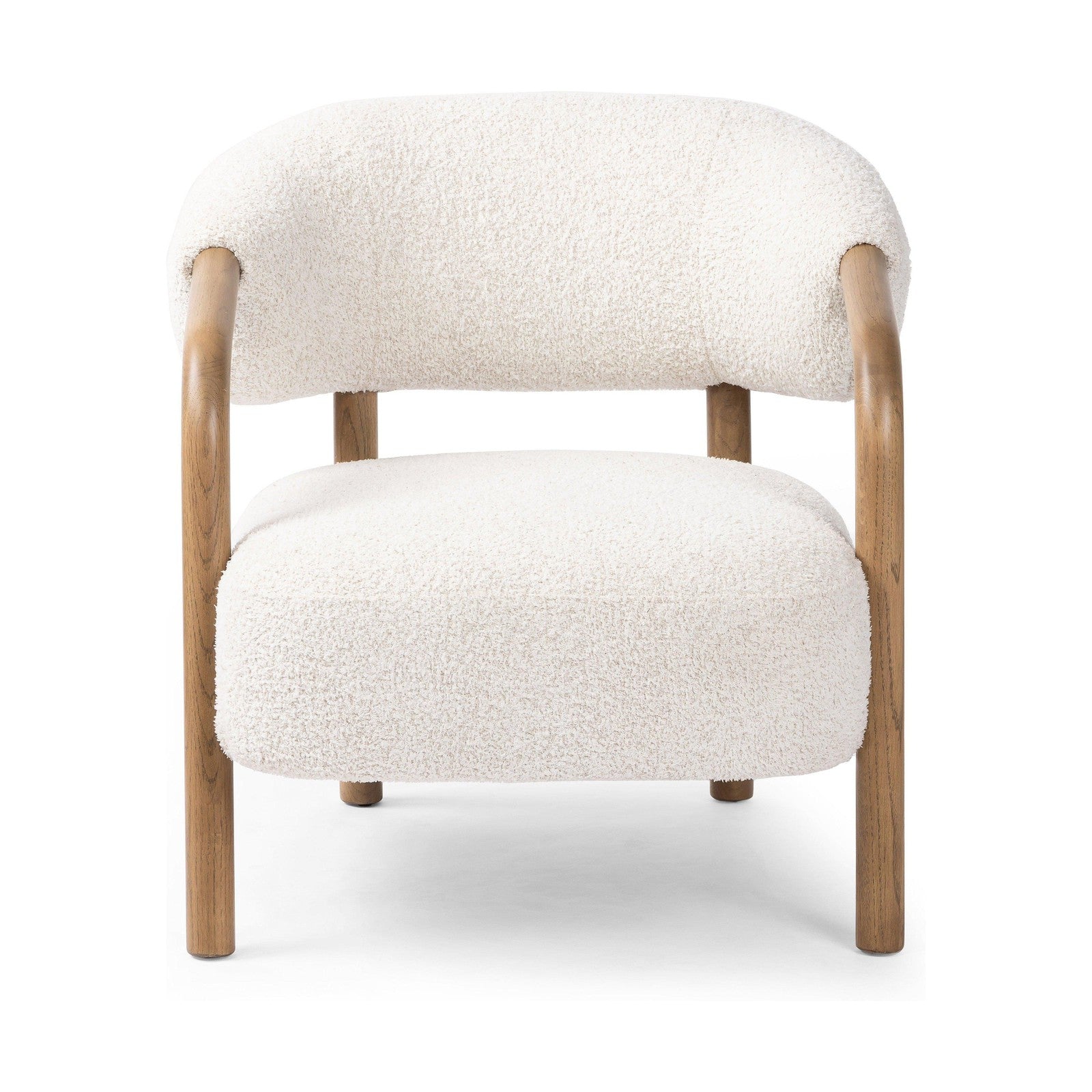 Brodie Chair
