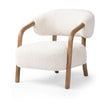 Brodie Chair