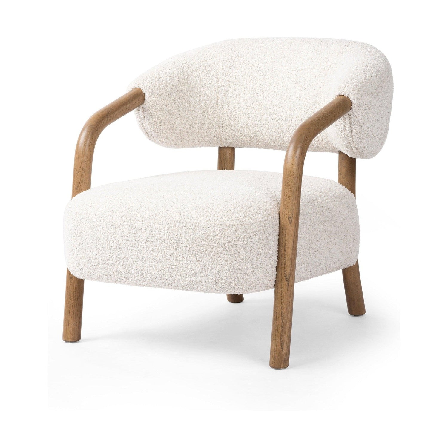 Brodie Chair