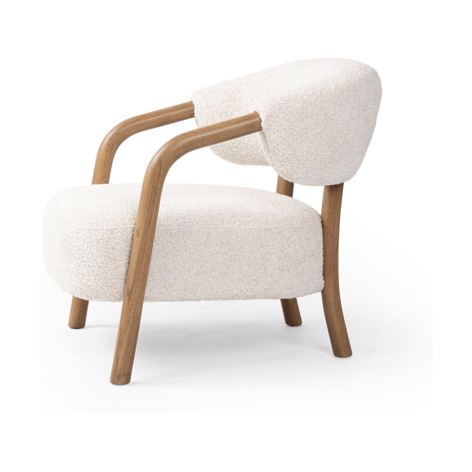 Brodie Chair