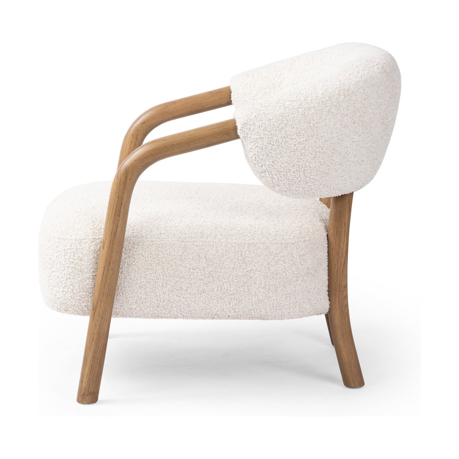 Brodie Chair