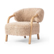 Brodie Chair