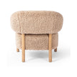 Brodie Chair