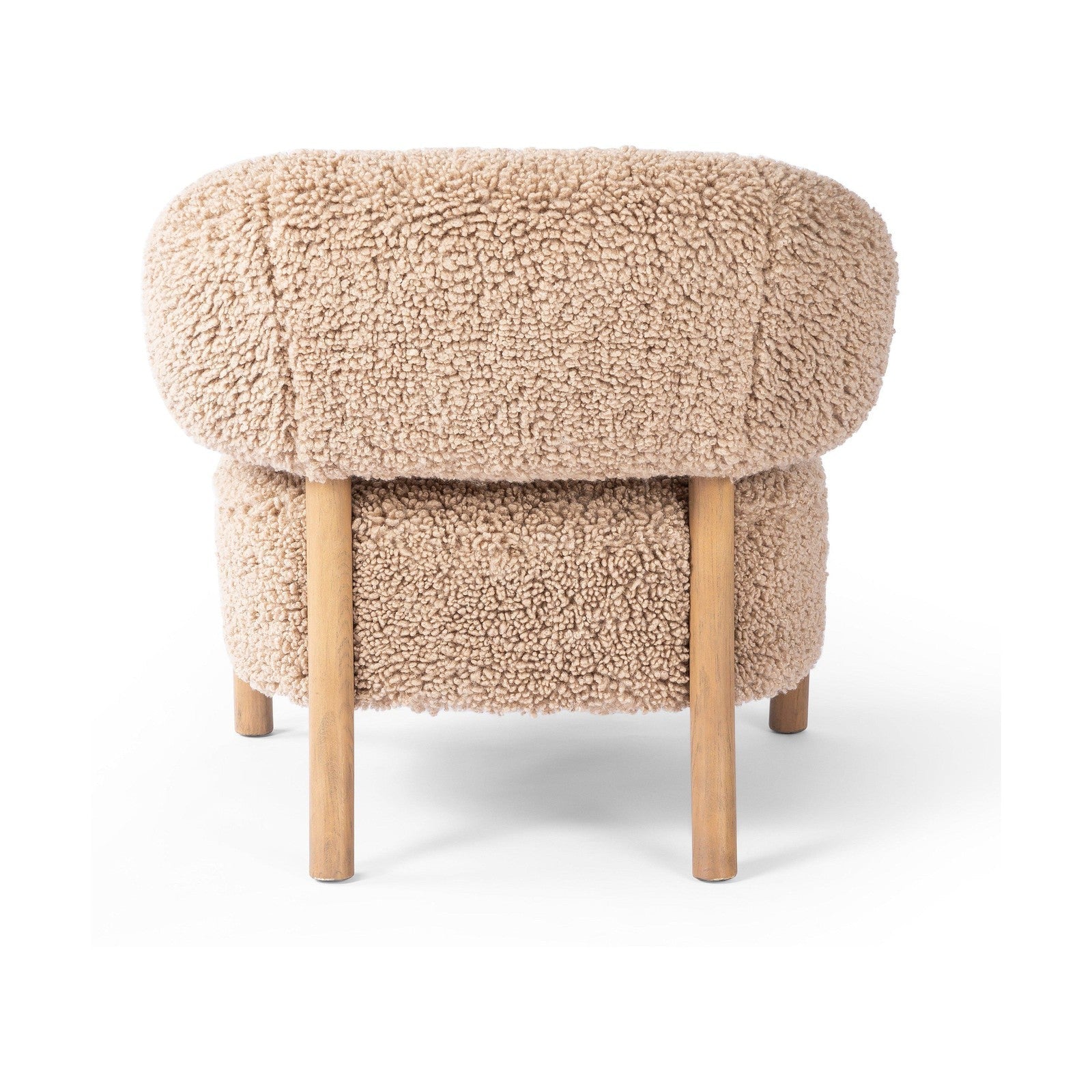 Brodie Chair