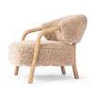 Brodie Chair