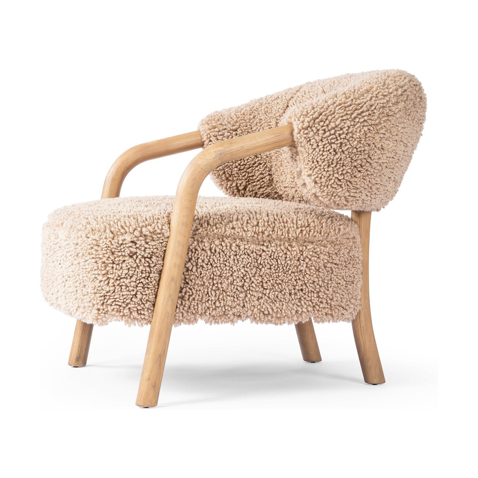 Brodie Chair