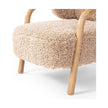 Brodie Chair