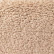 Brodie Chair