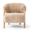 Brodie Chair