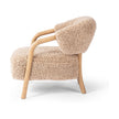 Brodie Chair