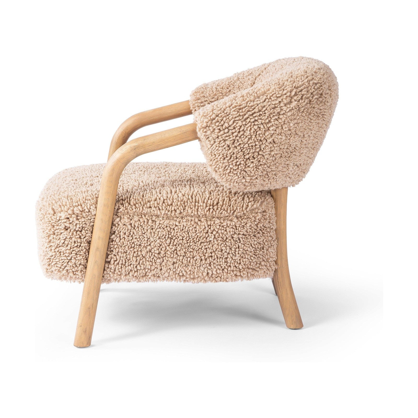 Brodie Chair