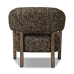 Brodie Chair