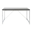 Euro Style Gilbert 30x54