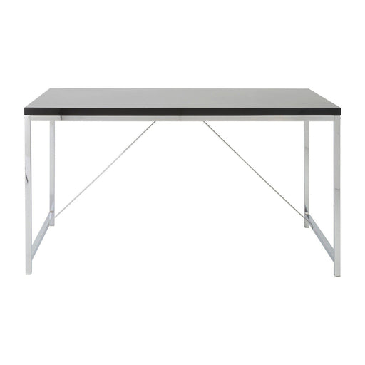 Euro Style Gilbert 30x54" Desk