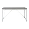 Euro Style Gilbert 30x54
