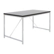 Euro Style Gilbert 30x54