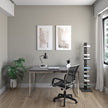 Euro Style Gilbert 30x54