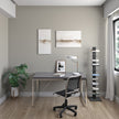 Euro Style Gilbert 30x54