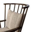 Four Hands Graham Chair