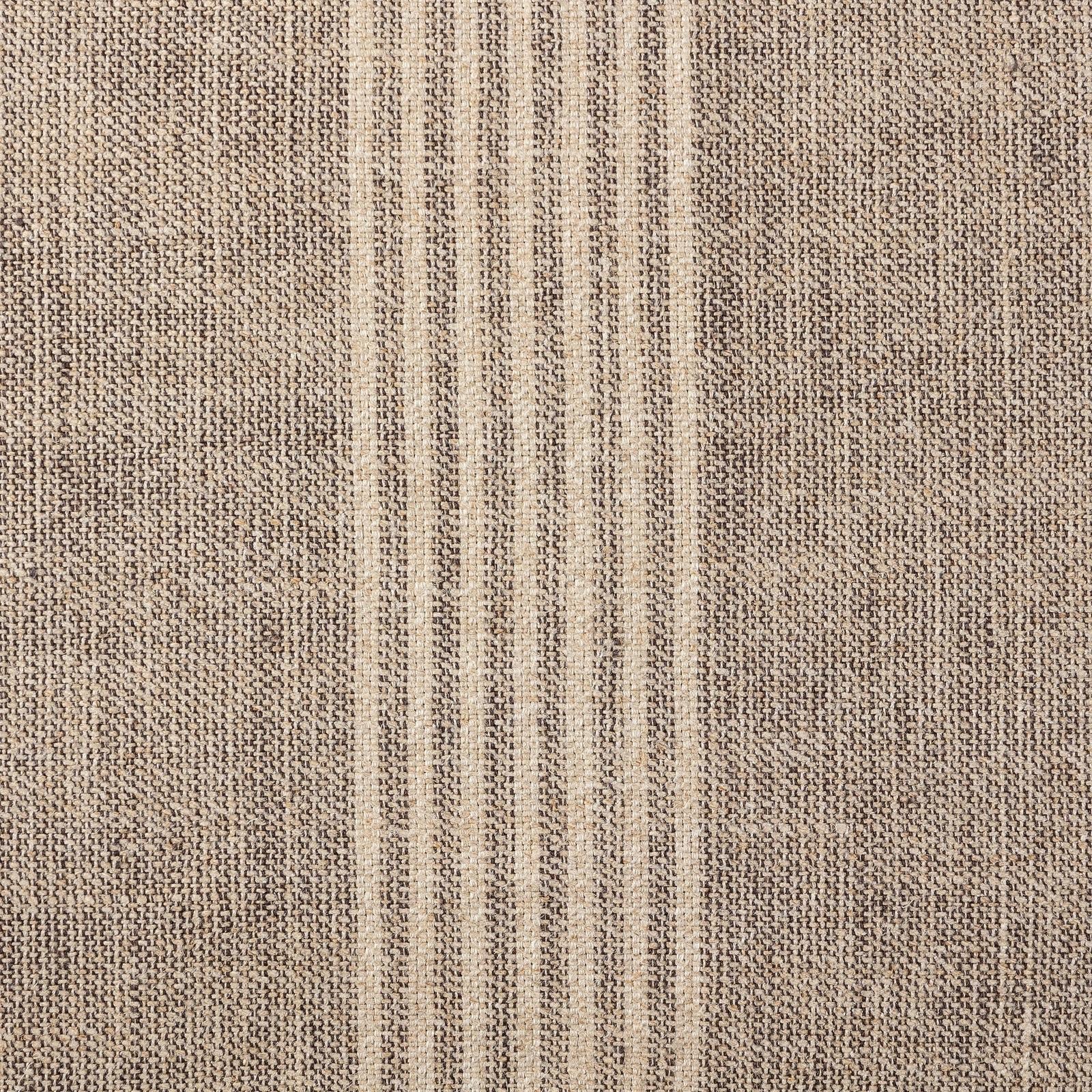 Four Hands Graham Chair