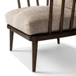 Four Hands Graham Chair