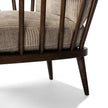 Four Hands Graham Chair