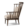 Four Hands Graham Chair