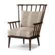 Four Hands Graham Chair
