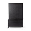 Hopkins Bookcase