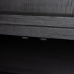 Hopkins Bookcase