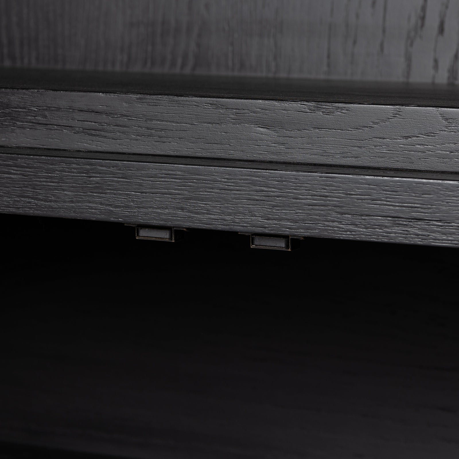 Hopkins Bookcase