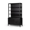 Hopkins Bookcase