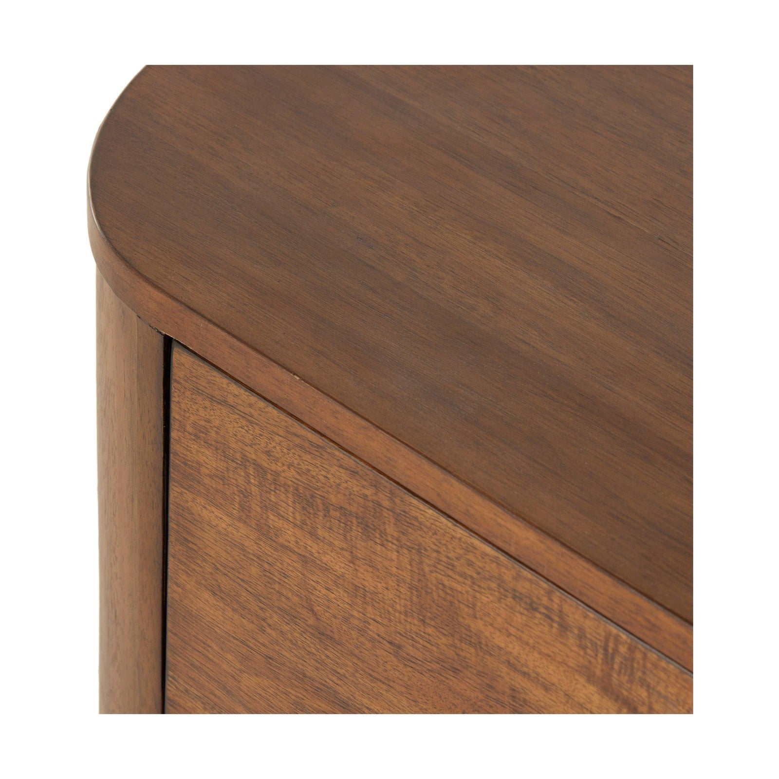 Paden Nightstand