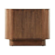 Paden Nightstand