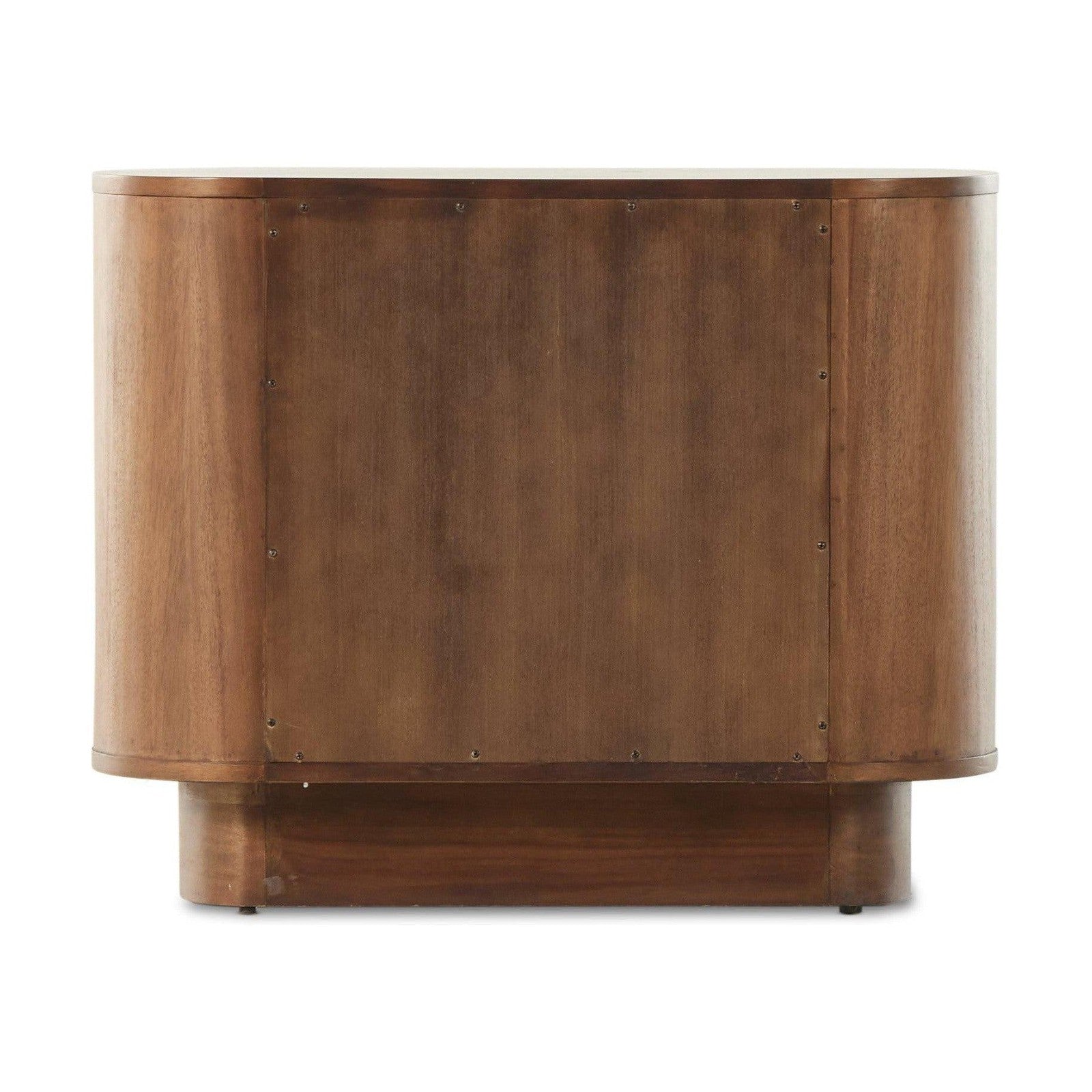 Paden Nightstand