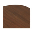 Paden Nightstand